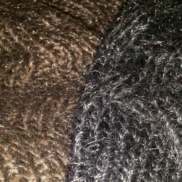 New Woman Winter hats(2) - Picture 6 of 6